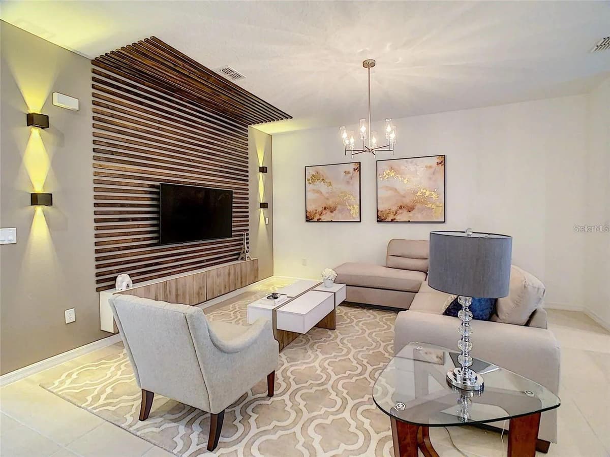 2182 COOPER BELL PLACE — photo 13 of 47