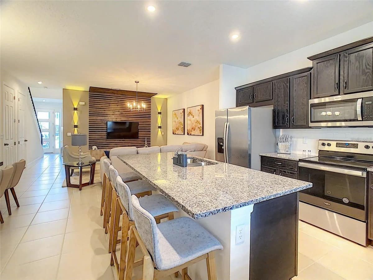 2182 COOPER BELL PLACE — photo 15 of 47
