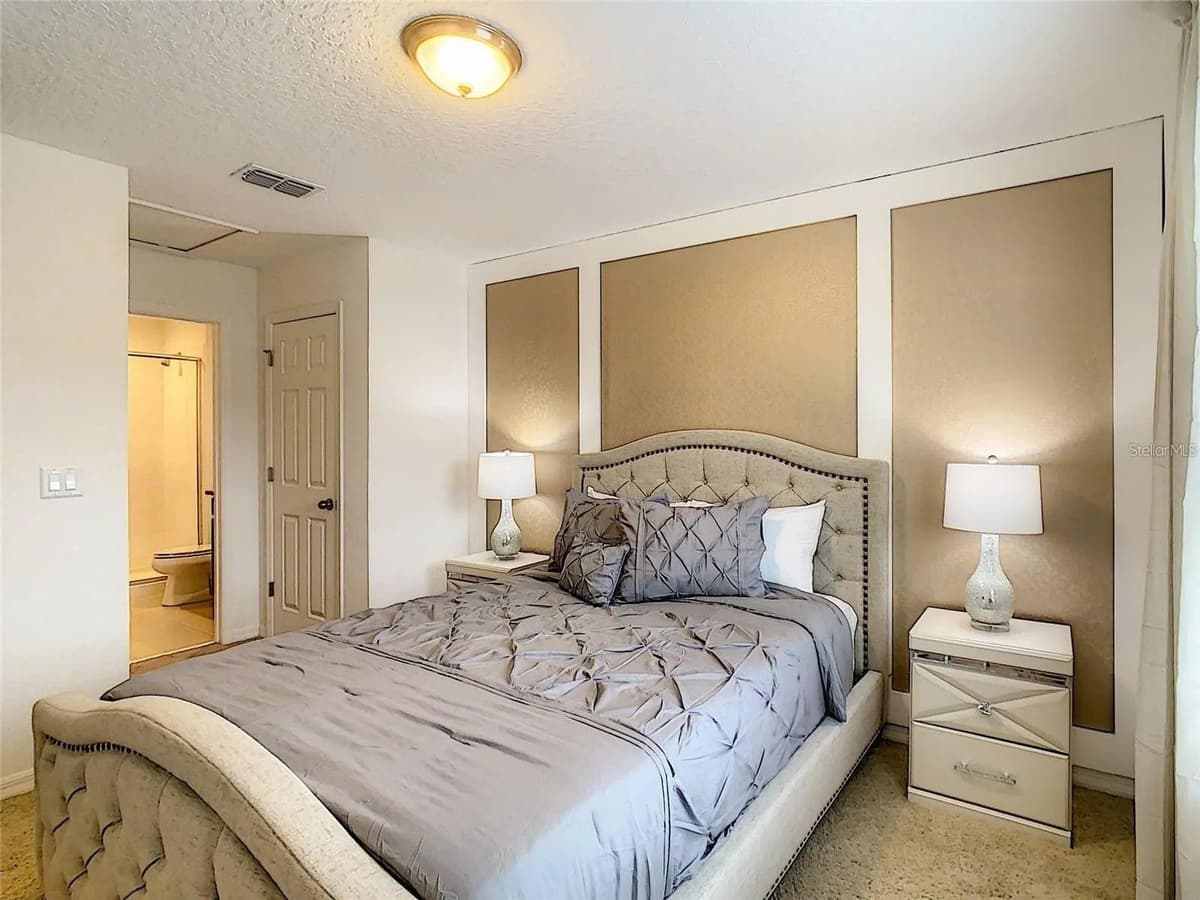 2182 COOPER BELL PLACE — photo 26 of 47