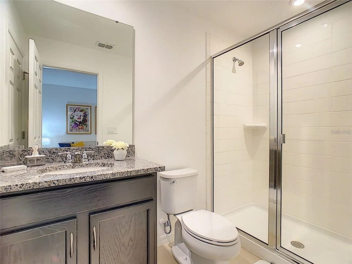 2182 COOPER BELL PLACE — photo 34 of 47