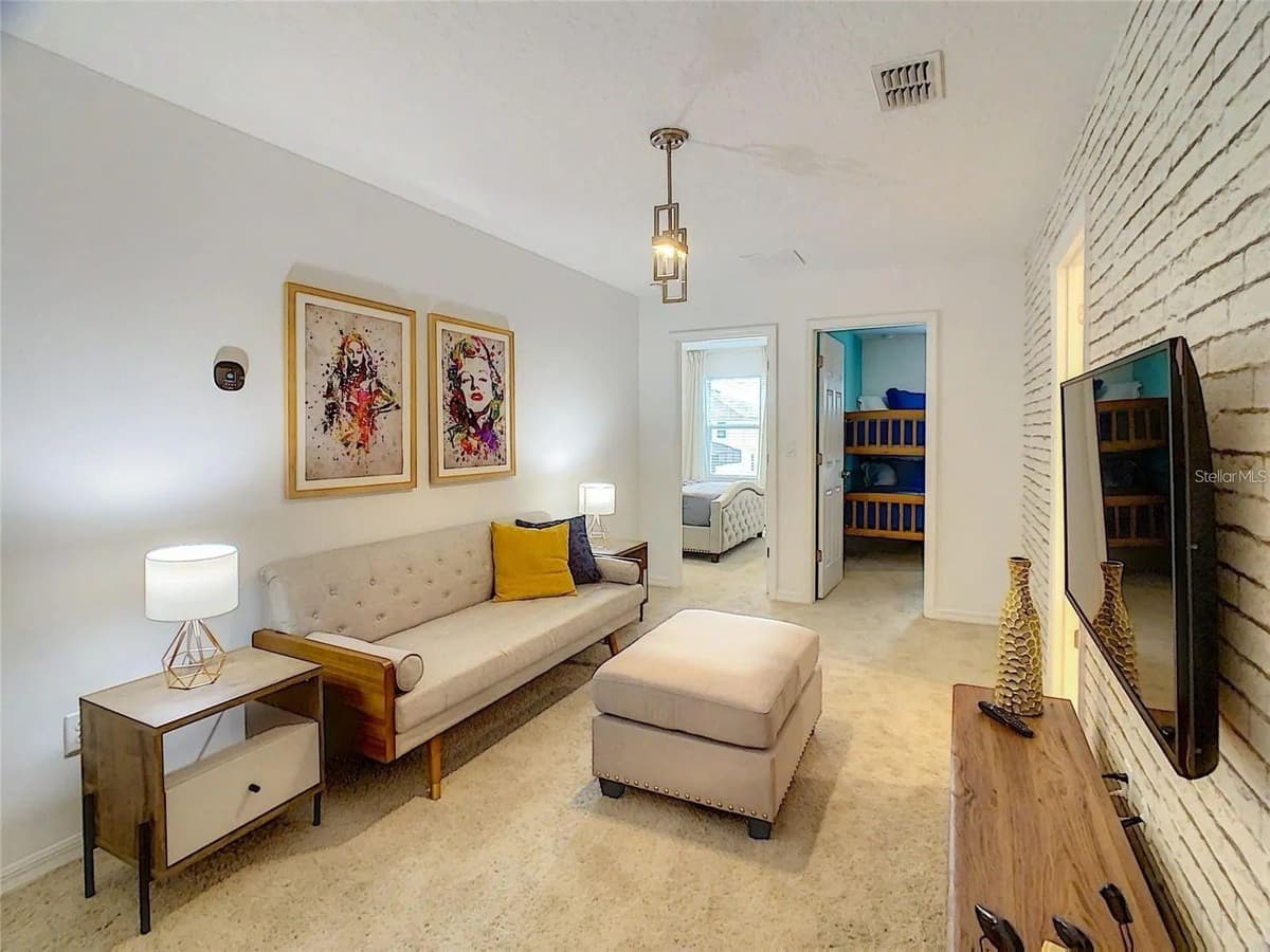 2182 COOPER BELL PLACE — photo 37 of 47