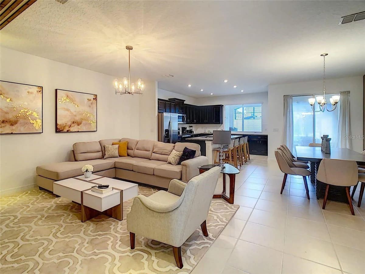 2182 COOPER BELL PLACE — photo 12 of 47