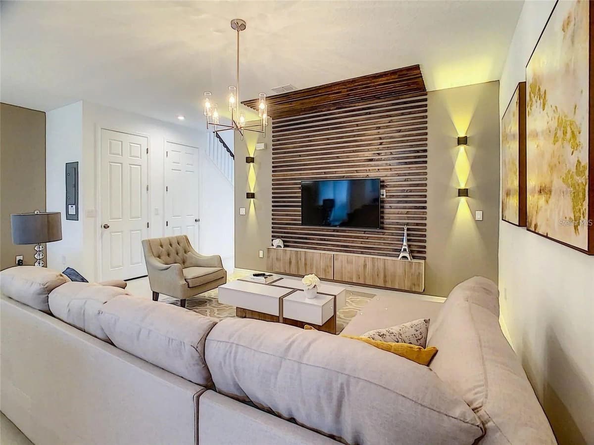 2182 COOPER BELL PLACE — photo 10 of 47