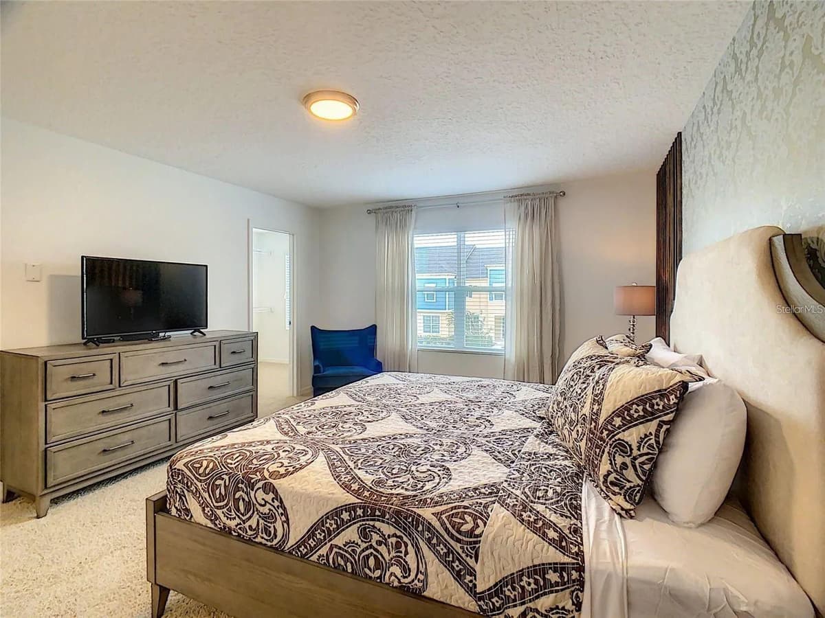 2182 COOPER BELL PLACE — photo 39 of 47