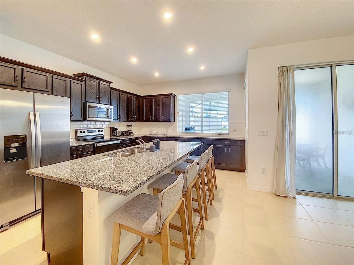 2182 COOPER BELL PLACE — photo 19 of 47