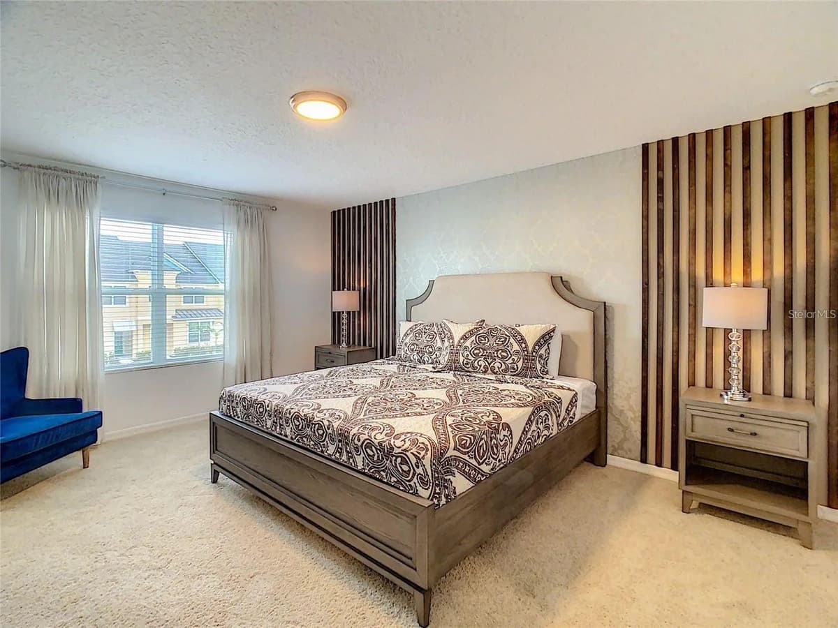 2182 COOPER BELL PLACE — photo 38 of 47