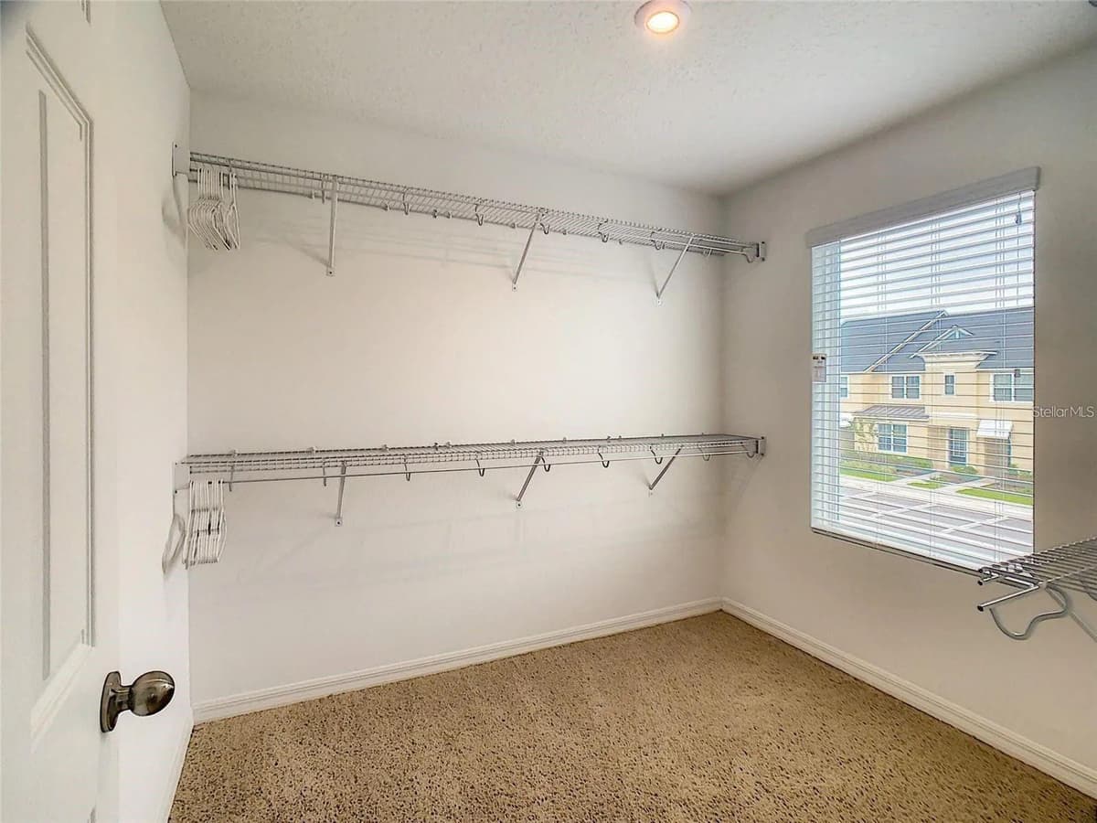 2182 COOPER BELL PLACE — photo 41 of 47