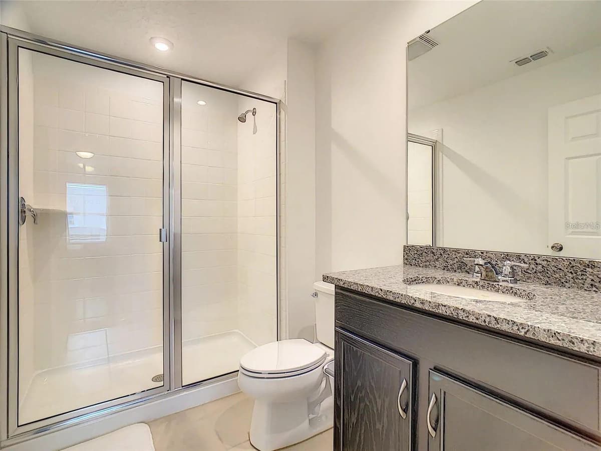2182 COOPER BELL PLACE — photo 29 of 47