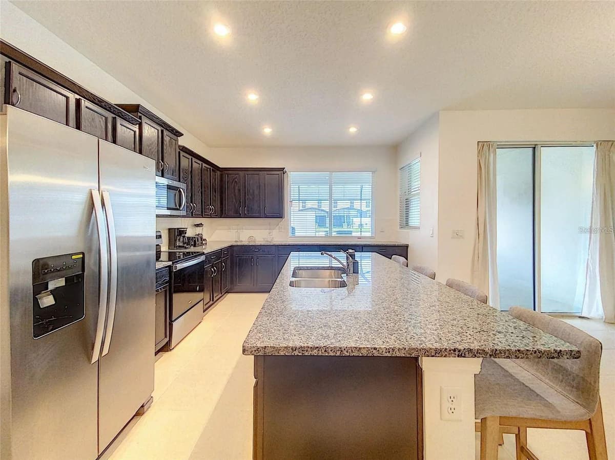 2182 COOPER BELL PLACE — photo 18 of 47