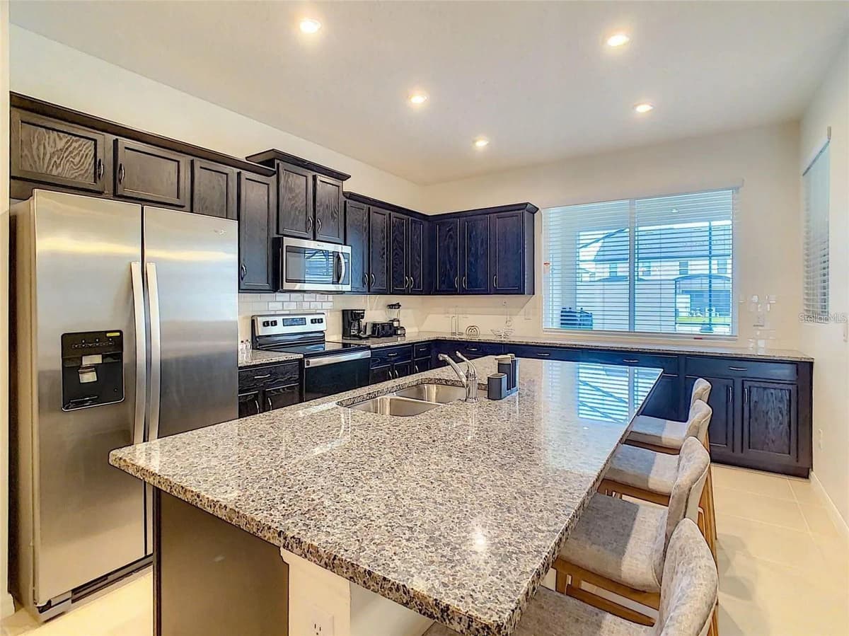 2182 COOPER BELL PLACE — photo 14 of 47
