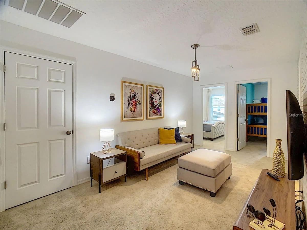 2182 COOPER BELL PLACE — photo 35 of 47