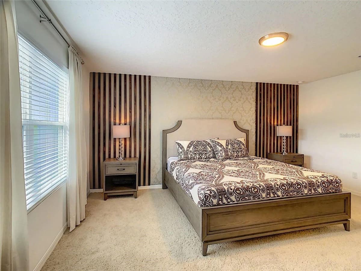 2182 COOPER BELL PLACE — photo 40 of 47