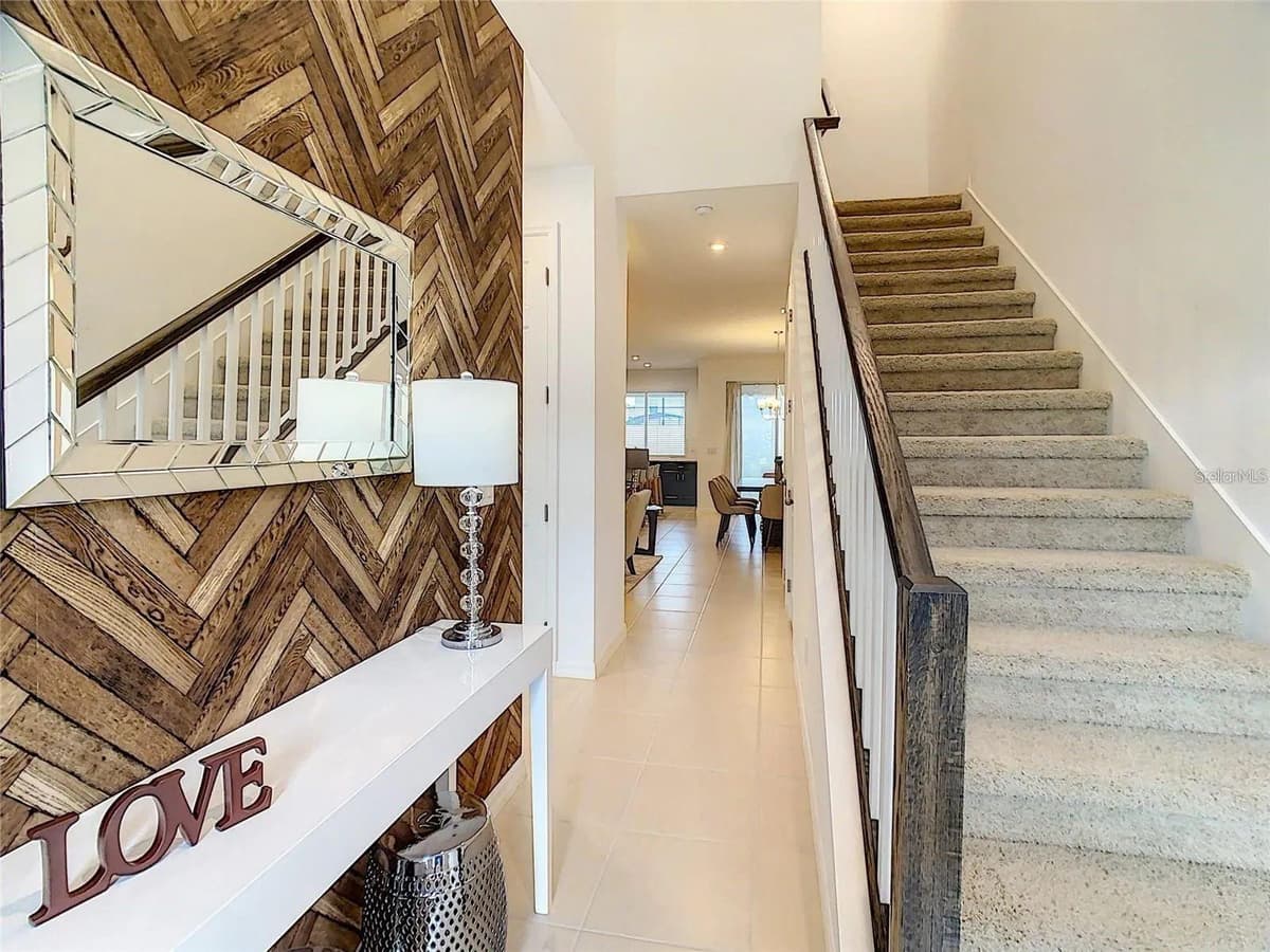 2182 COOPER BELL PLACE — photo 23 of 47