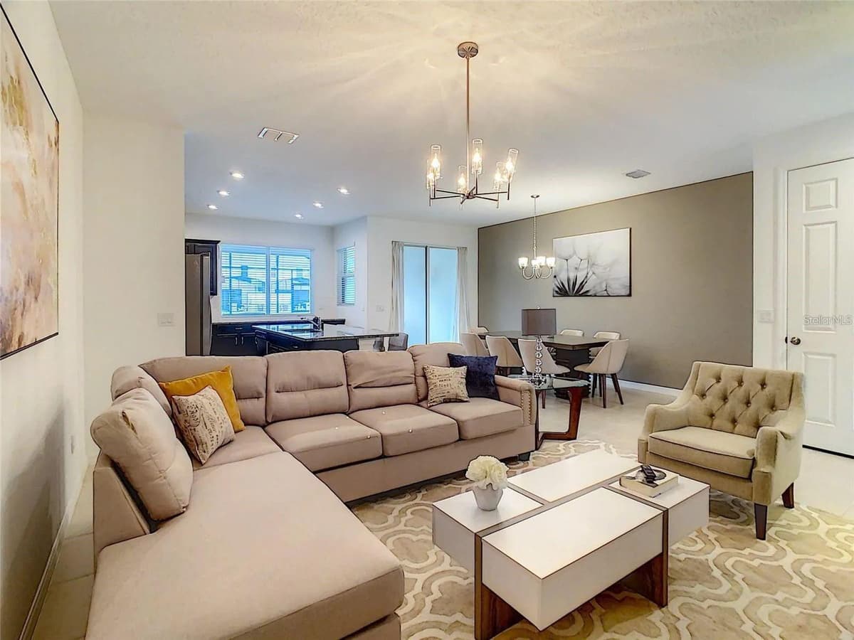 2182 COOPER BELL PLACE — photo 11 of 47