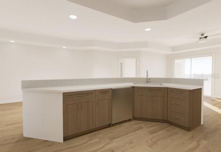 5015 US HIGHWAY 19 — photo 12 of 24