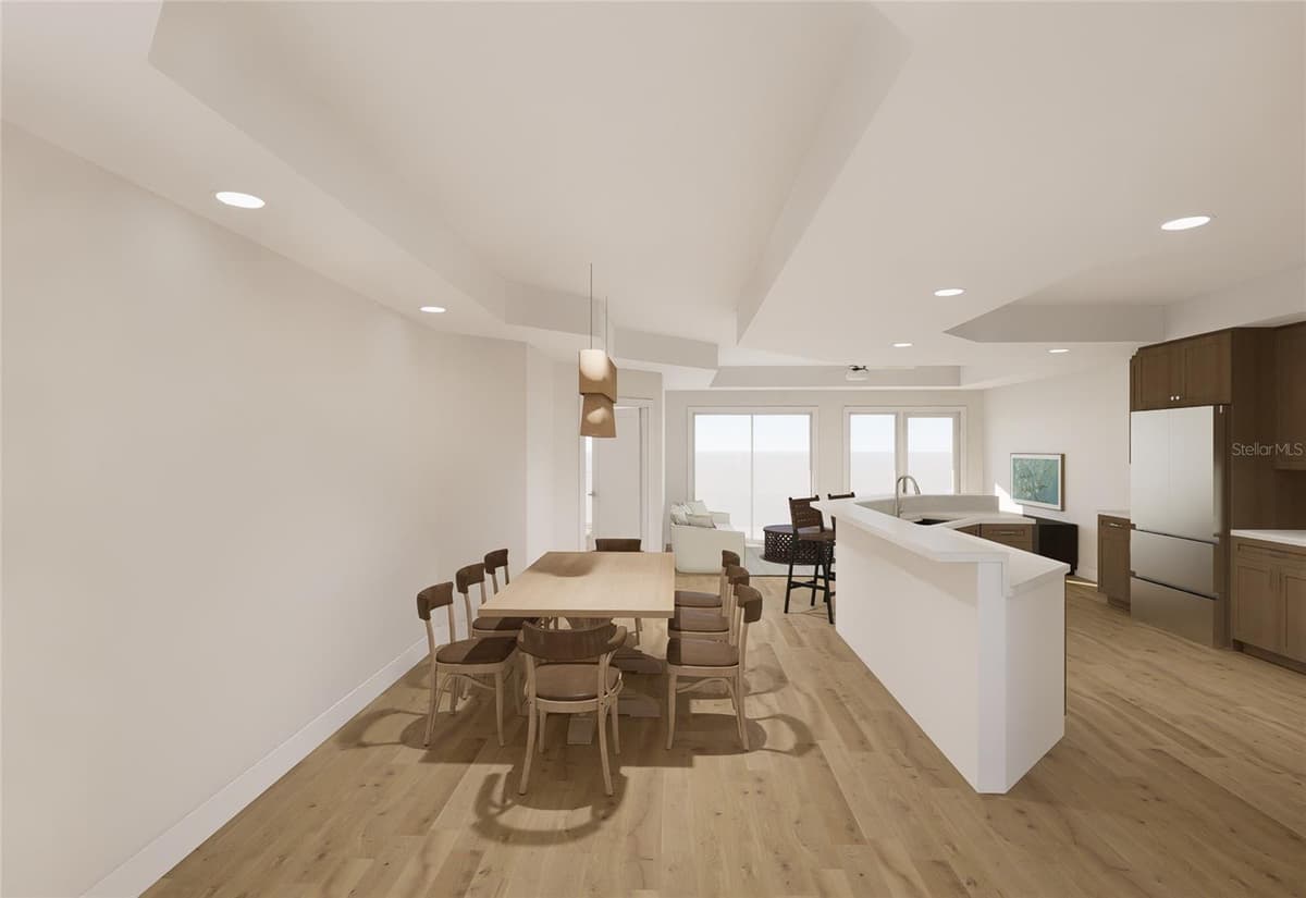 5015 US HIGHWAY 19 — photo 12 of 24