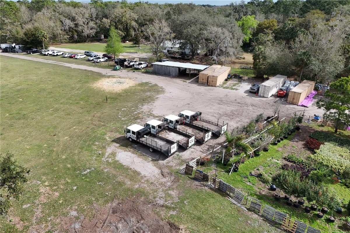 28130 CYPRESS MILL ROAD — photo 8 of 19