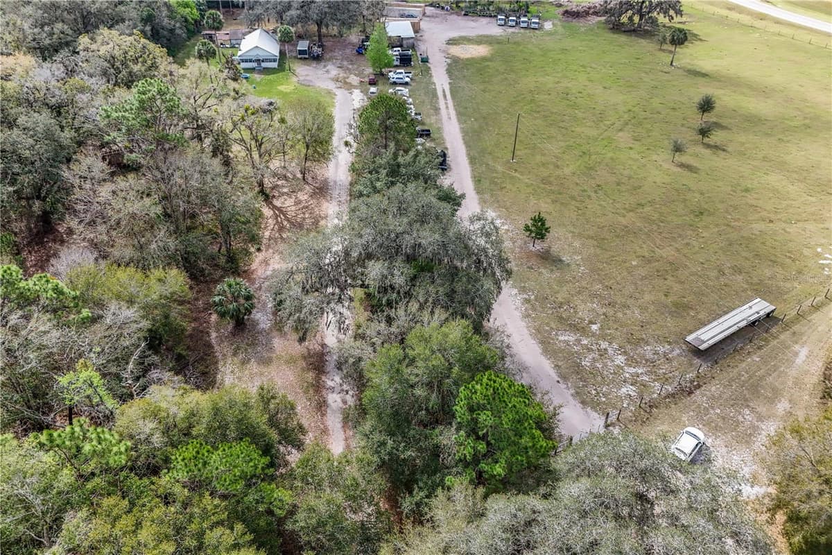 28130 CYPRESS MILL ROAD — photo 10 of 19