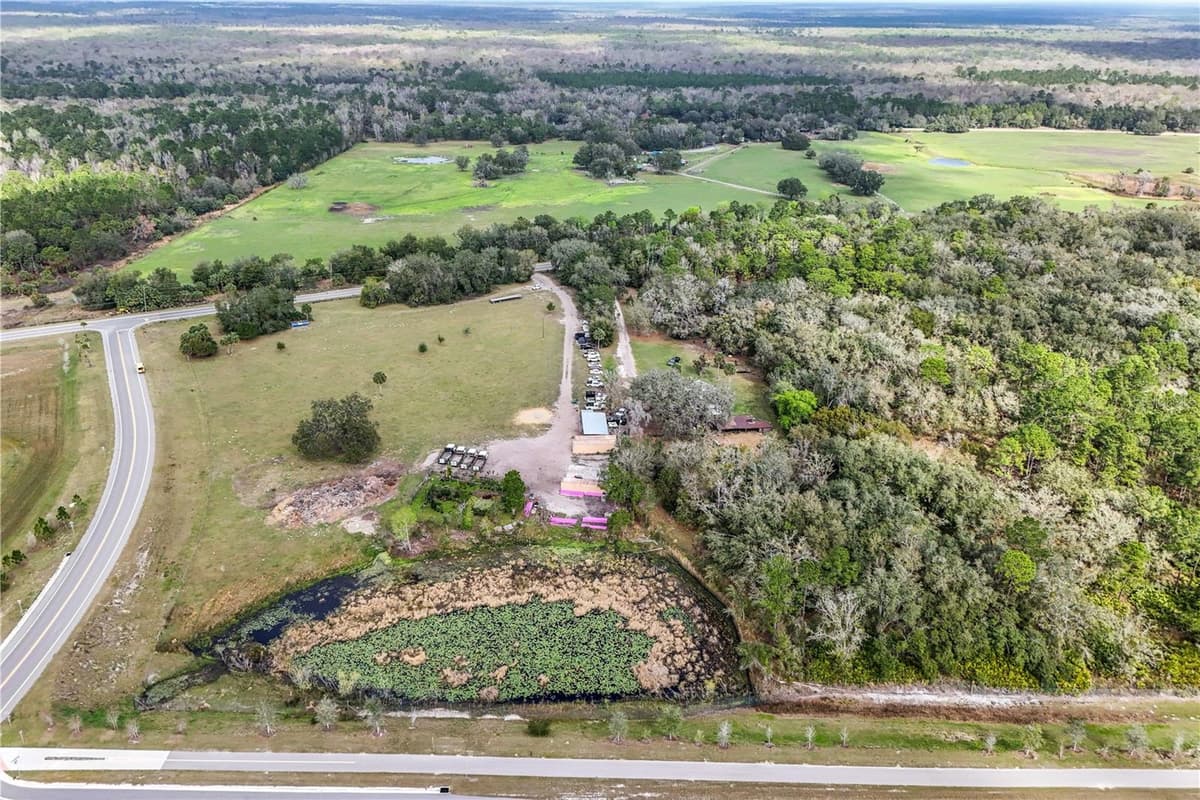 28130 CYPRESS MILL ROAD — photo 18 of 19