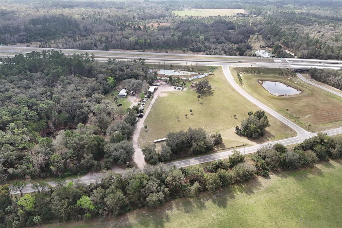 28130 CYPRESS MILL ROAD — photo 12 of 19