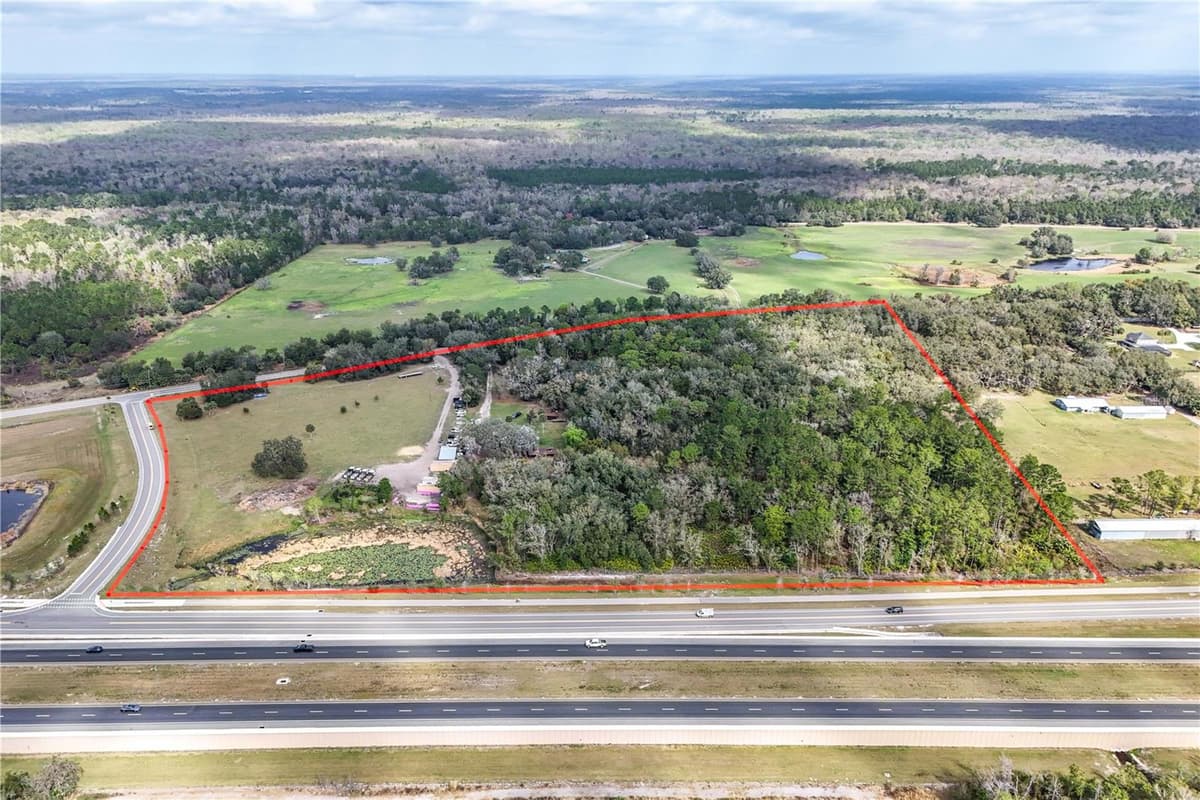 28130 CYPRESS MILL ROAD — photo 13 of 19