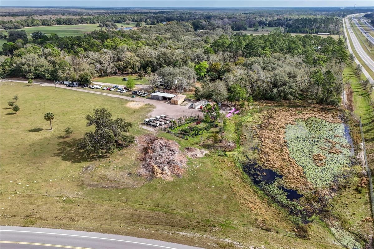 28130 CYPRESS MILL ROAD — photo 16 of 19