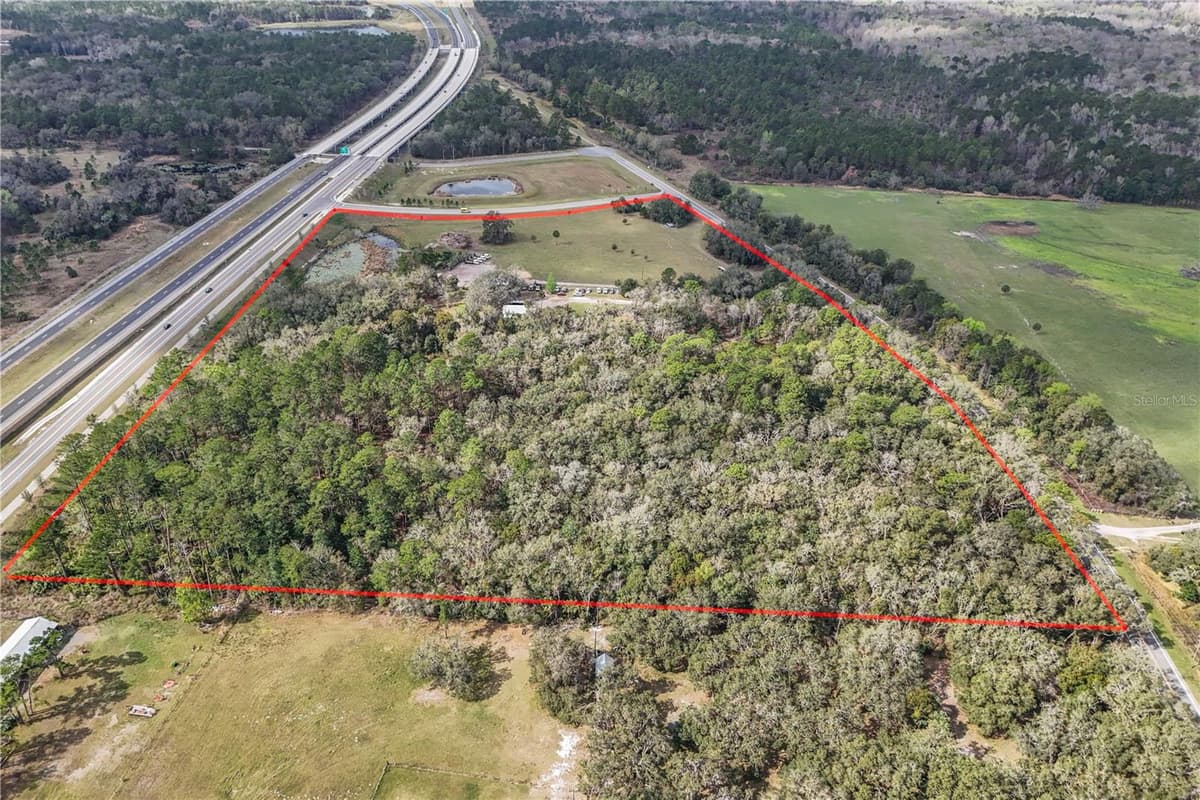 28130 CYPRESS MILL ROAD — photo 3 of 19