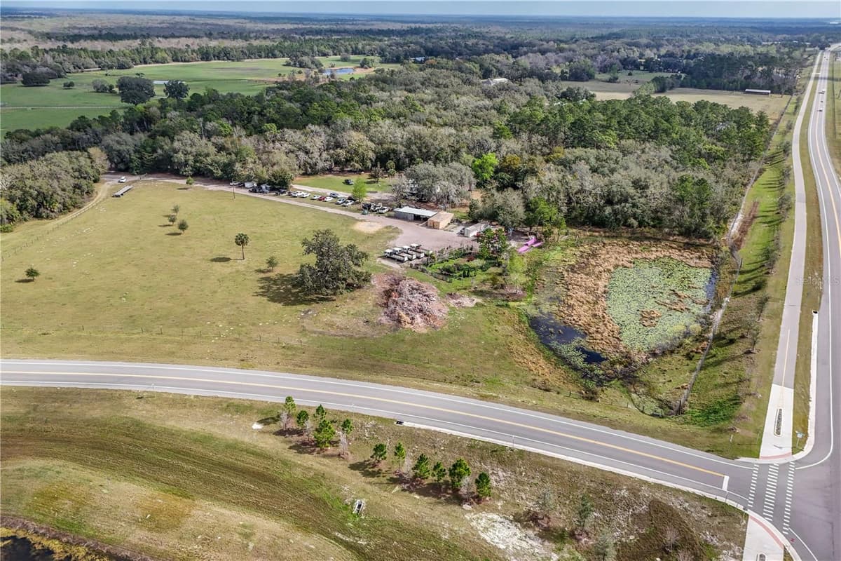 28130 CYPRESS MILL ROAD — photo 15 of 19