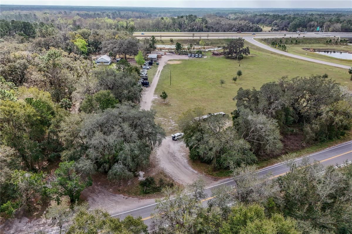 28130 CYPRESS MILL ROAD — photo 17 of 19