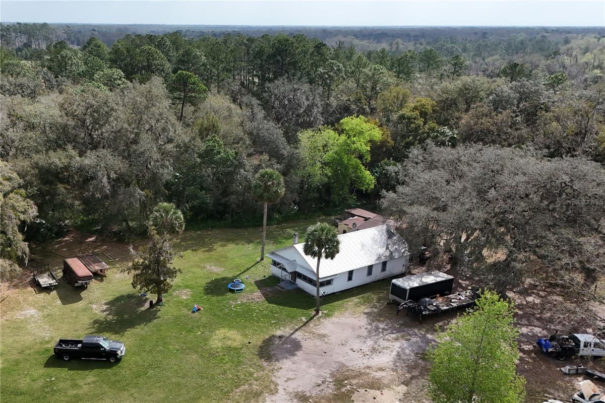 28130 CYPRESS MILL ROAD — photo 6 of 19