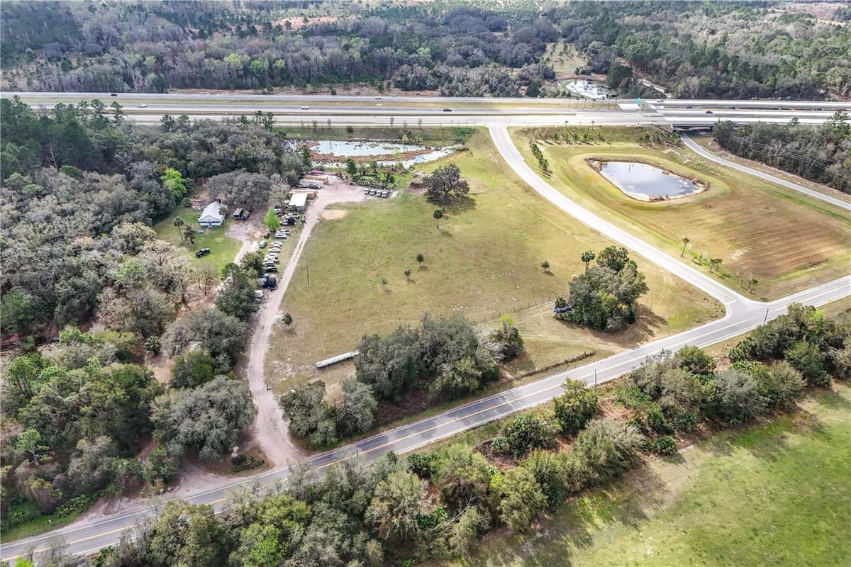 28130 CYPRESS MILL ROAD — photo 19 of 19