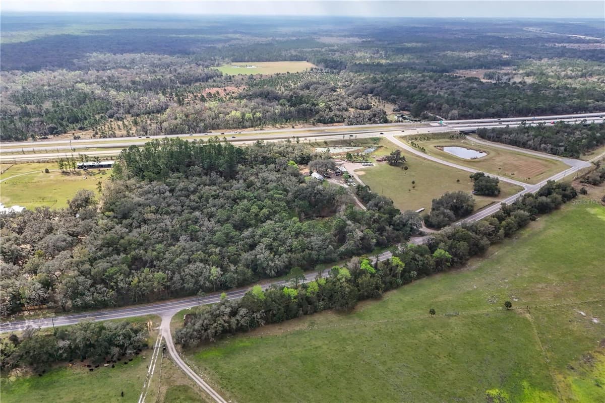 28130 CYPRESS MILL ROAD — photo 14 of 19