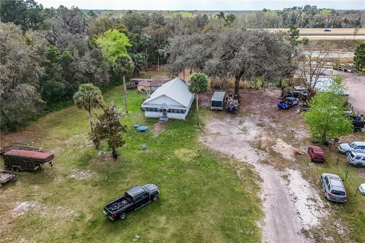 28130 CYPRESS MILL ROAD — photo 4 of 19
