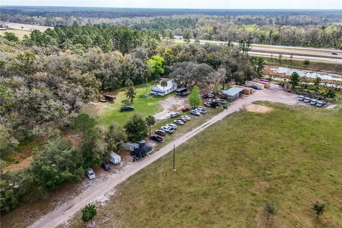 28130 CYPRESS MILL ROAD — photo 5 of 19
