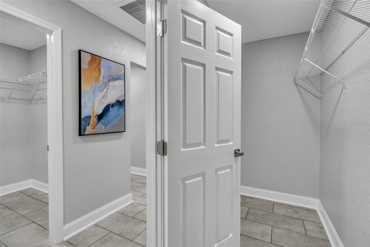541 RIDGECREST DRIVE — photo 32 of 57