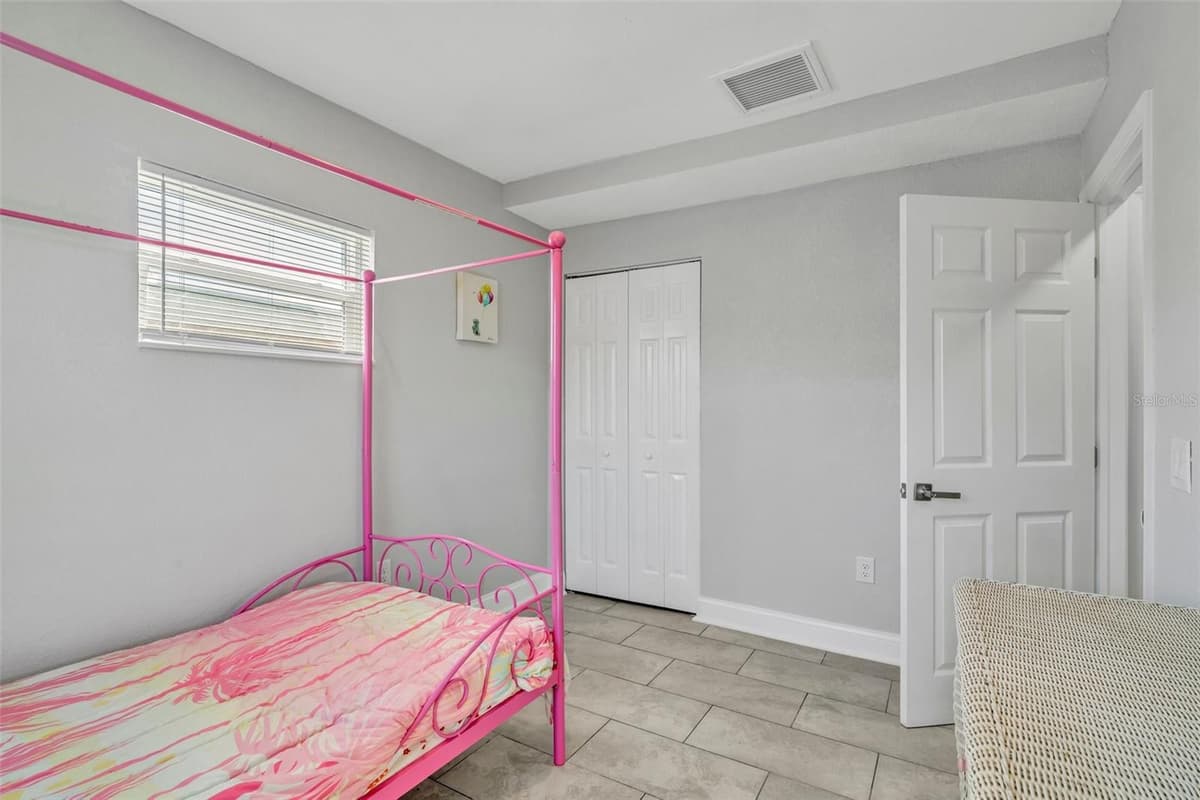 541 RIDGECREST DRIVE — photo 39 of 57