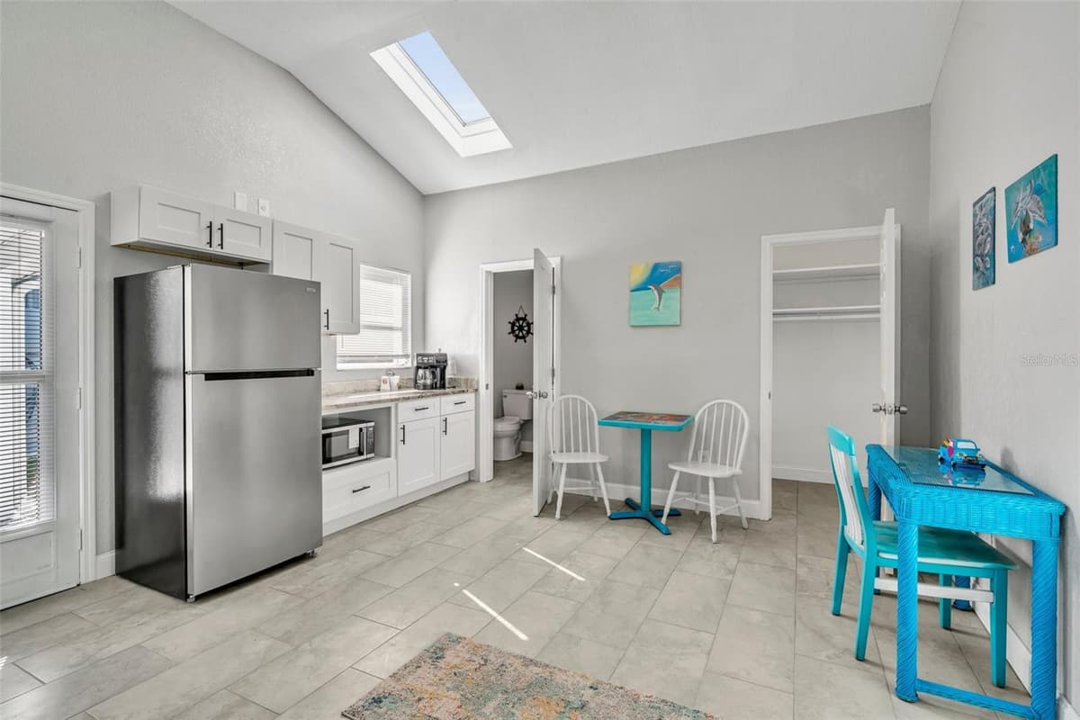541 RIDGECREST DRIVE — photo 46 of 57