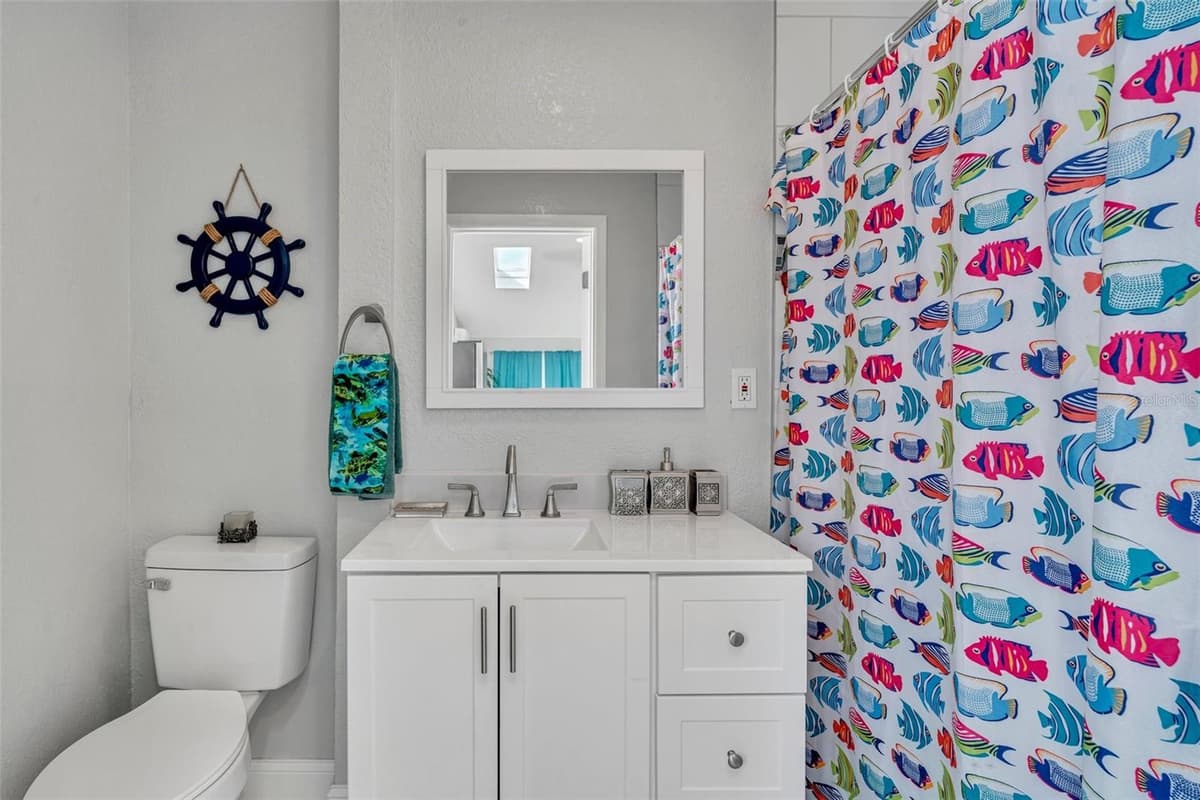 541 RIDGECREST DRIVE — photo 48 of 57