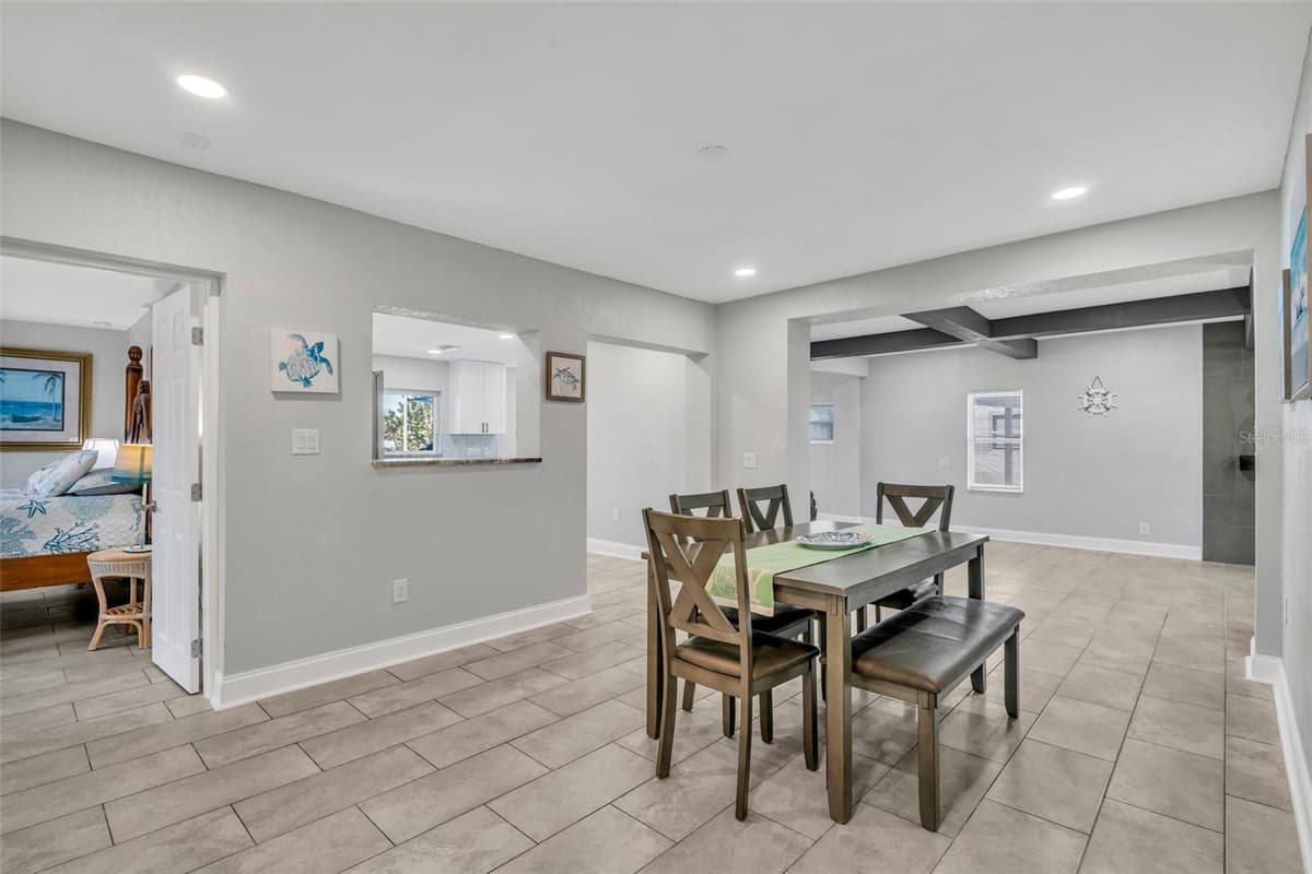 541 RIDGECREST DRIVE — photo 25 of 57