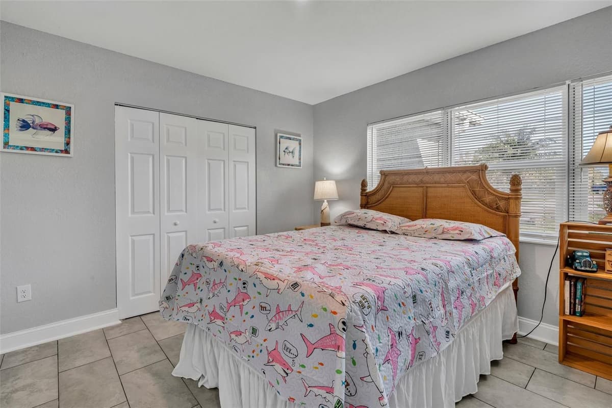 541 RIDGECREST DRIVE — photo 36 of 57