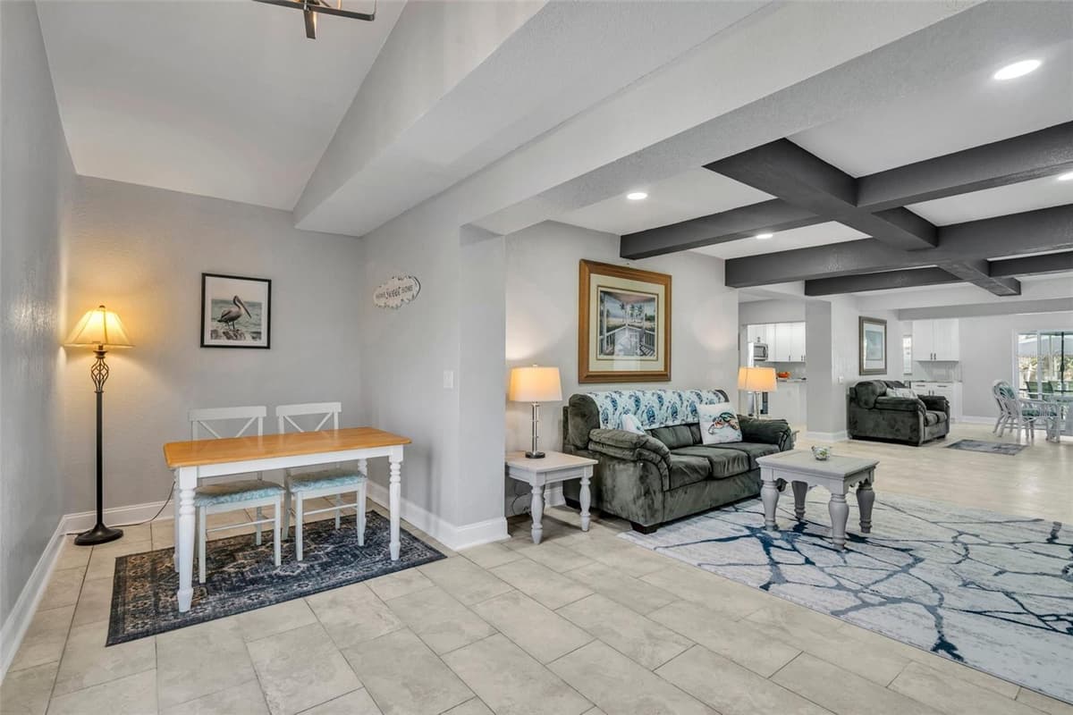 541 RIDGECREST DRIVE — photo 15 of 57