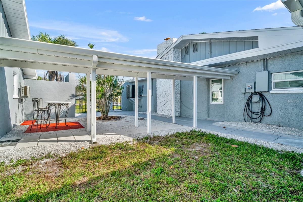 541 RIDGECREST DRIVE — photo 43 of 57