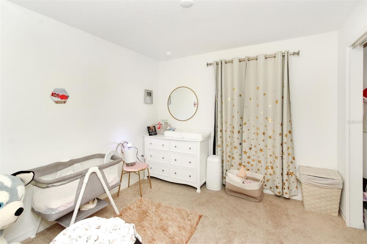 2220 GLADIOLUS LANE — photo 18 of 31