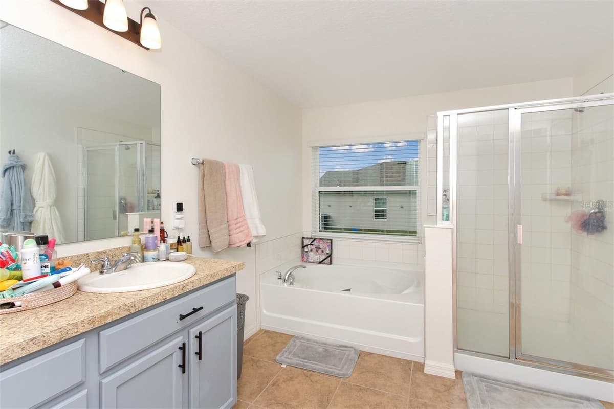 2220 GLADIOLUS LANE — photo 22 of 31