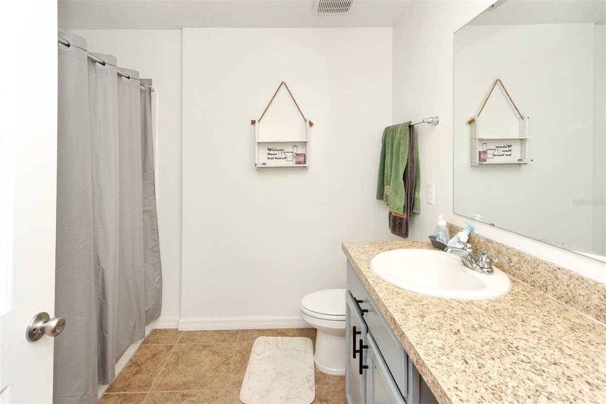 2220 GLADIOLUS LANE — photo 21 of 31