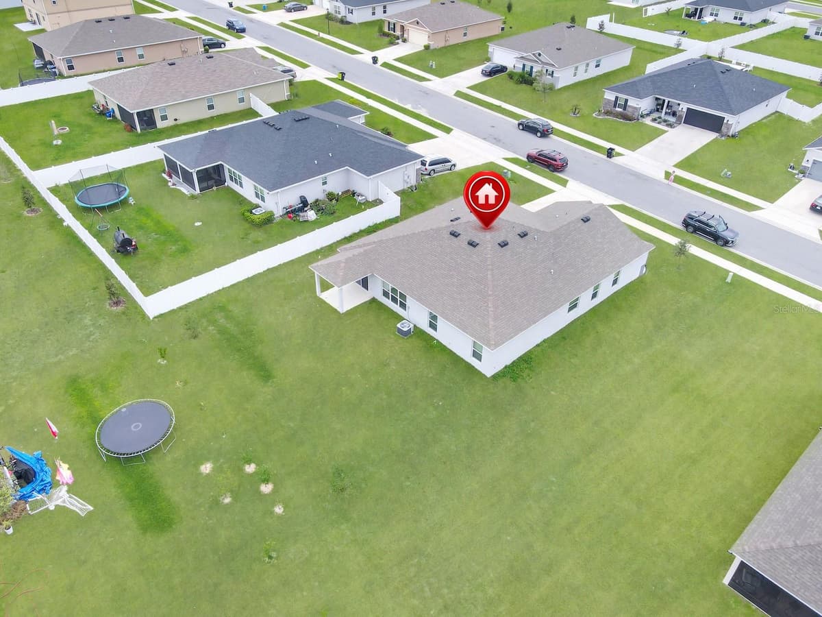 2220 GLADIOLUS LANE — photo 30 of 31