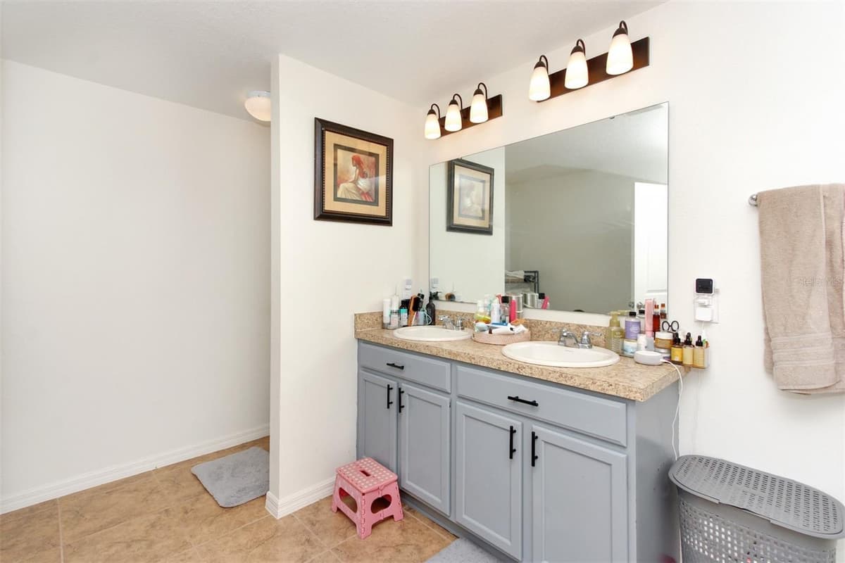 2220 GLADIOLUS LANE — photo 23 of 31