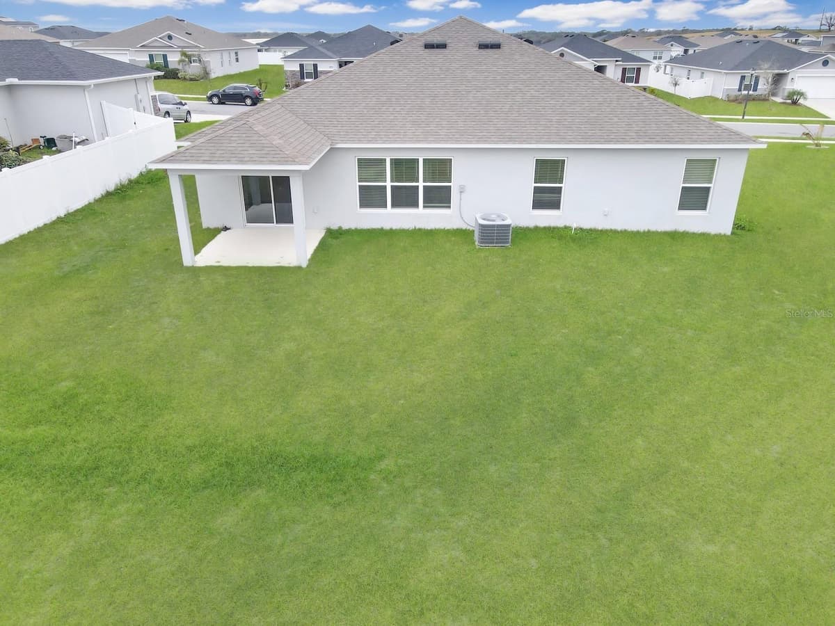 2220 GLADIOLUS LANE — photo 27 of 31