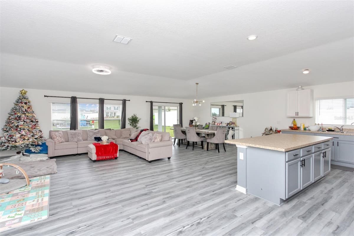 2220 GLADIOLUS LANE — photo 14 of 31