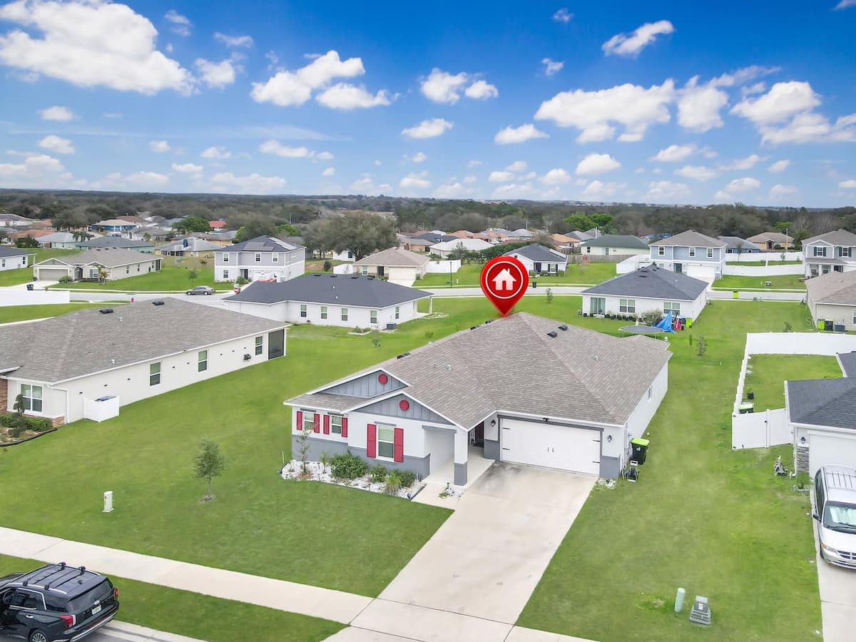 2220 GLADIOLUS LANE — photo 4 of 31